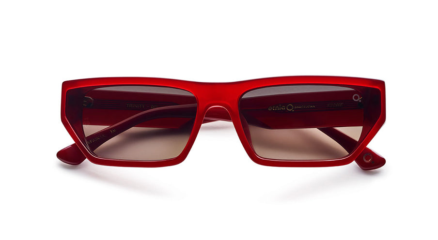 Etnia Barcelona TRINITY SUN RD 62