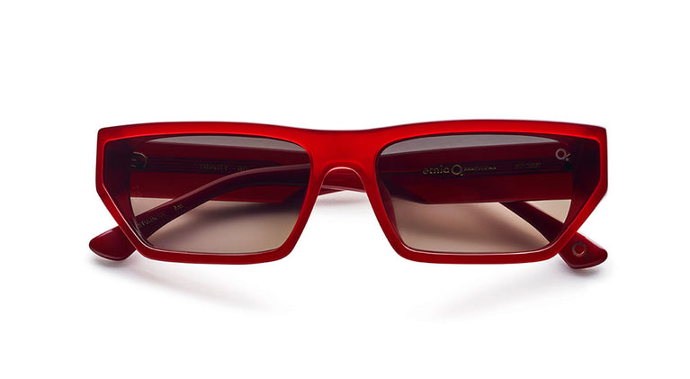 ETNIA BARCELONA TRINITY SUN RD 62