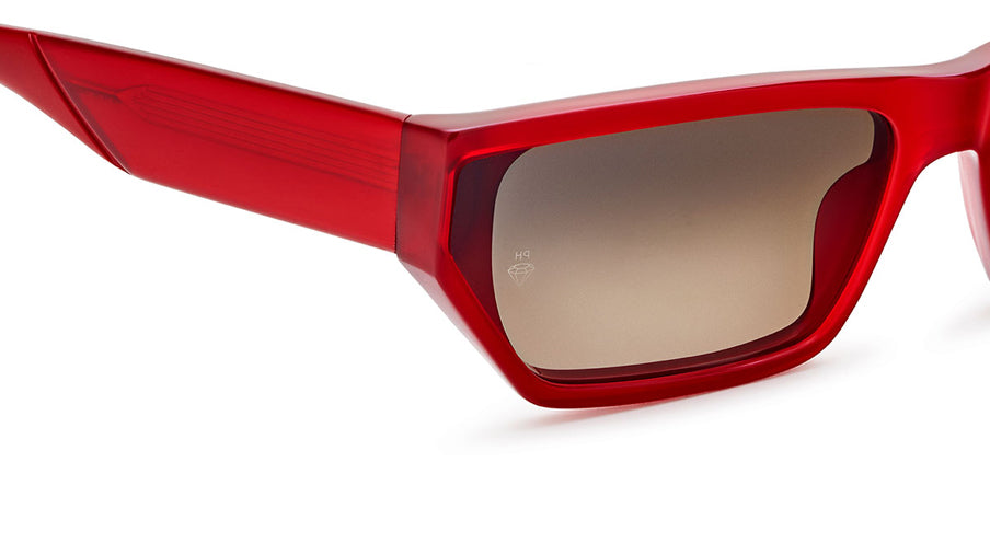 Etnia Barcelona TRINITY SUN RD 62