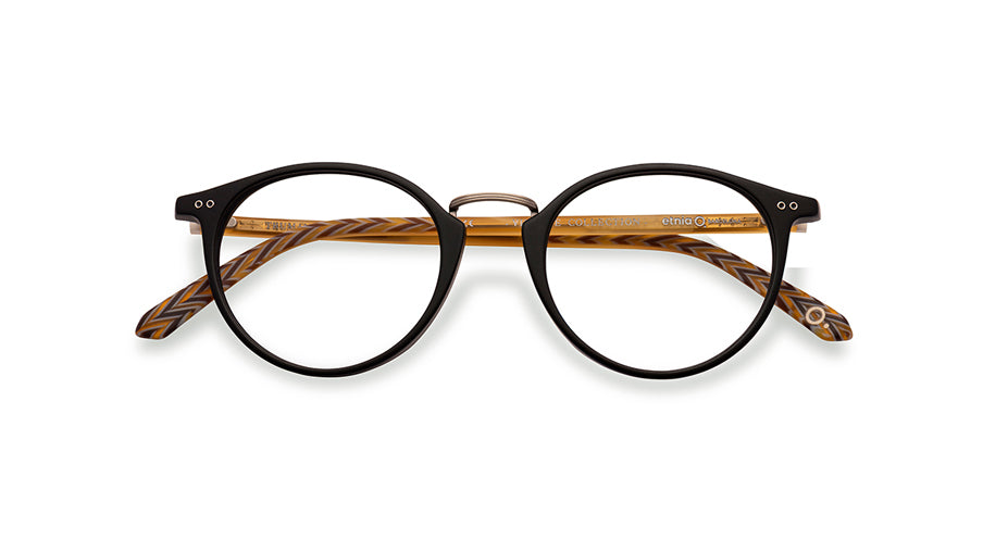 Etnia Barcelona TRUMAN BKHV 49