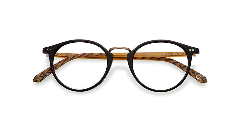 Etnia Barcelona TRUMAN BKHV 49