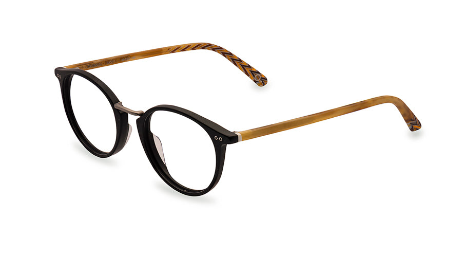 Etnia Barcelona TRUMAN BKHV 49