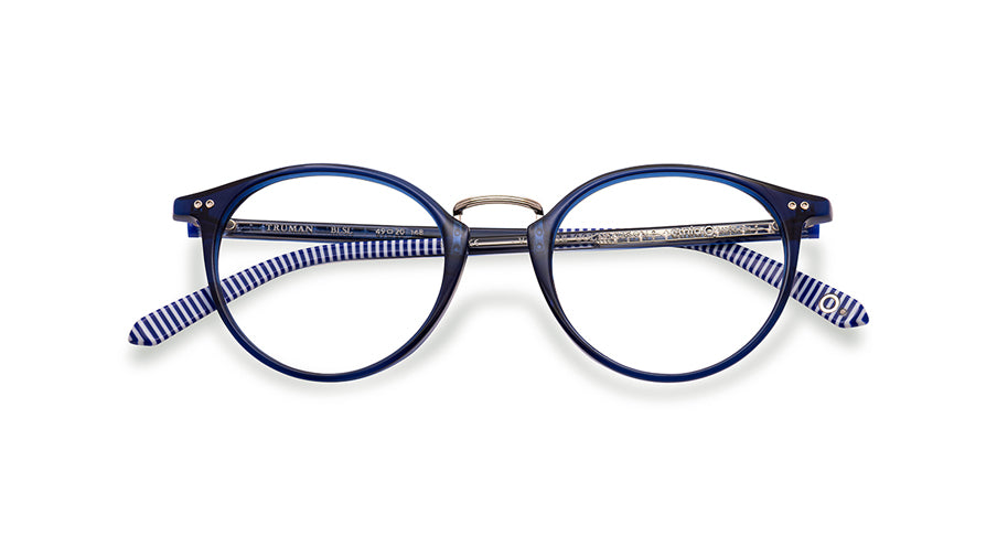 Etnia Barcelona TRUMAN BLSL 49