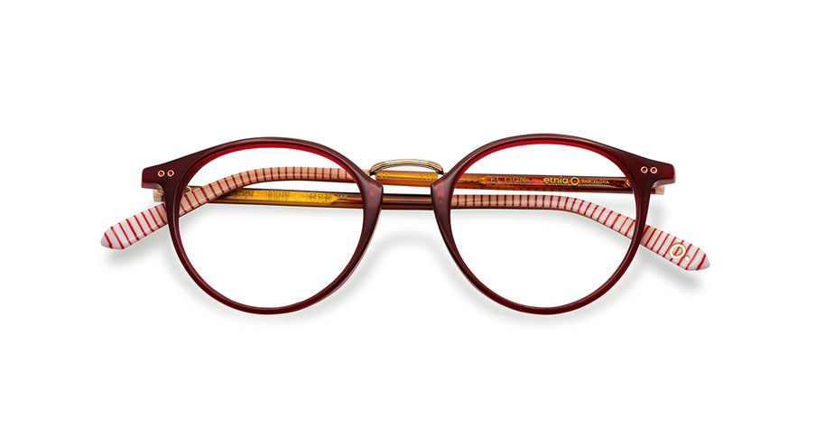 Etnia Barcelona TRUMAN BXHV 49