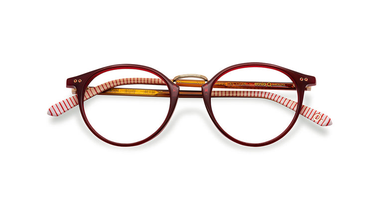 Etnia Barcelona TRUMAN BXHV 49