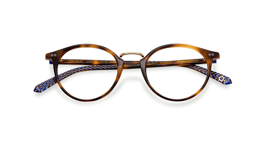 Etnia Barcelona TRUMAN HVBL 49