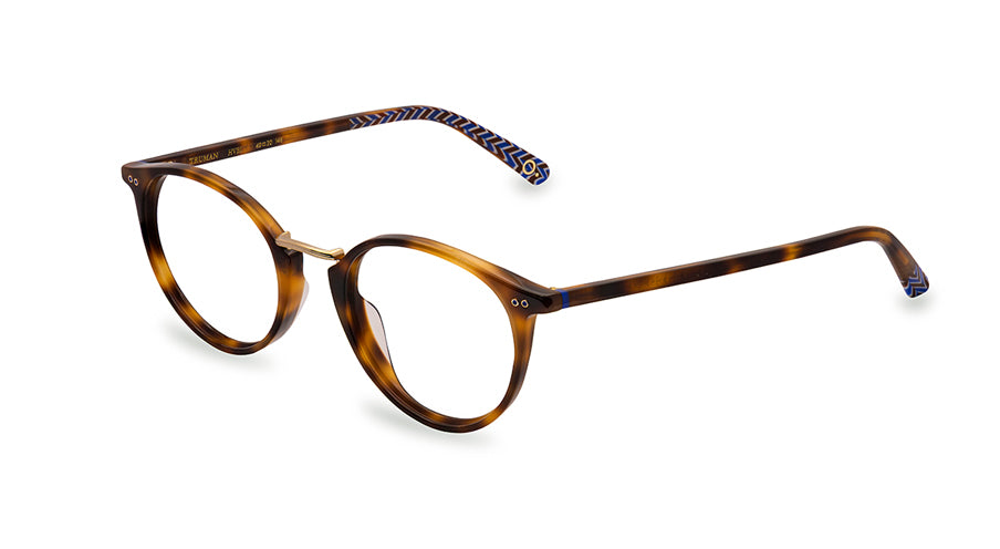 Etnia Barcelona TRUMAN HVBL 49