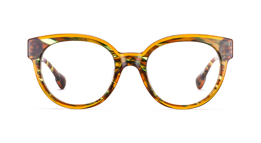 Etnia Barcelona TUILERIES GRBR 50