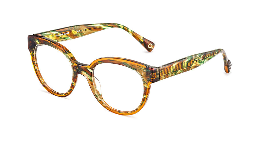 Etnia Barcelona TUILERIES GRBR 50