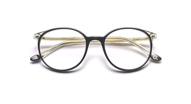 Etnia Barcelona TULIP BKGR Bk 51