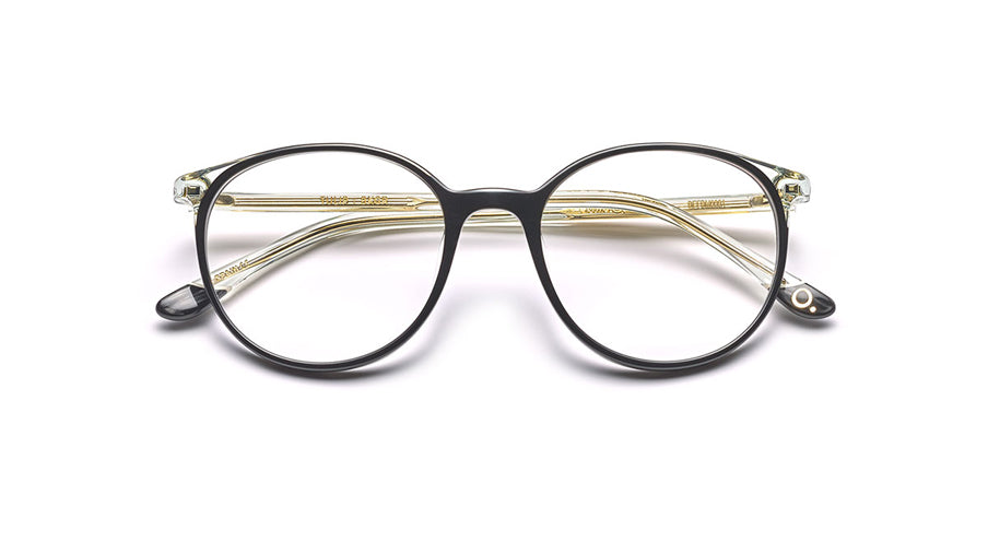 Etnia Barcelona TULIP BKGR Bk 51