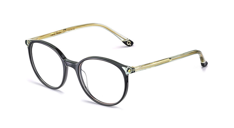 Etnia Barcelona TULIP BKGR Bk 51