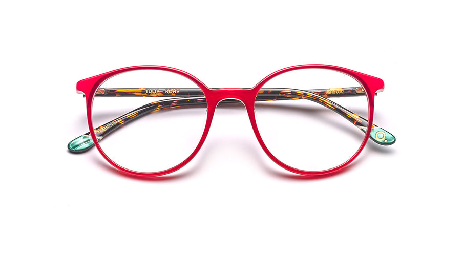 Etnia Barcelona TULIP RDHV 51