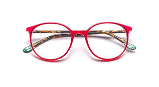 Etnia Barcelona TULIP RDHV Rd 51