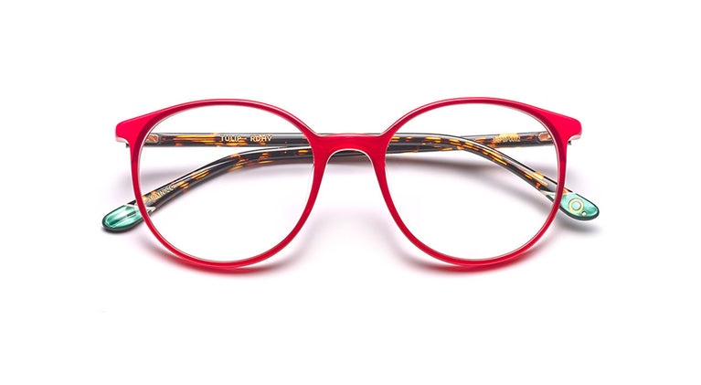 Etnia Barcelona TULIP RDHV Rd 51
