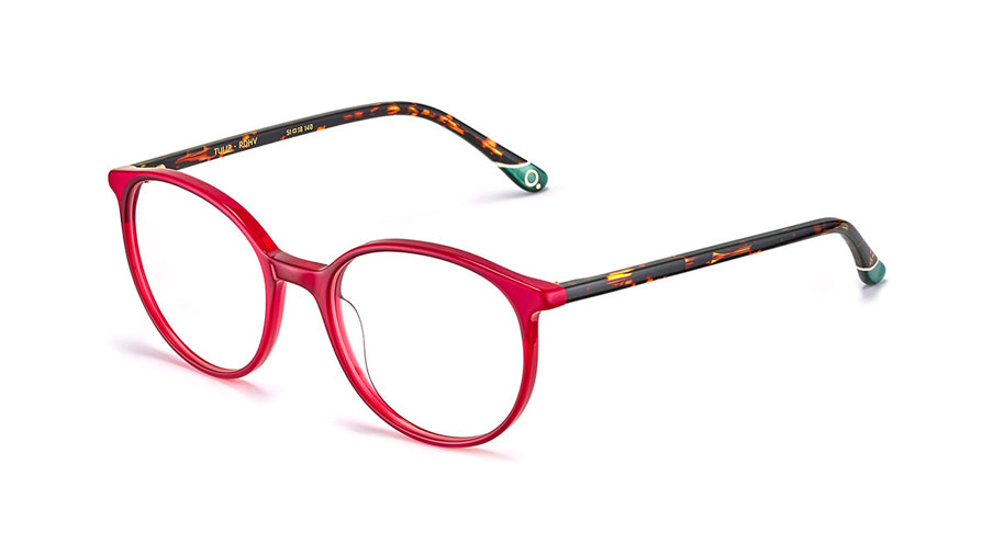 Etnia Barcelona TULIP RDHV Rd 51