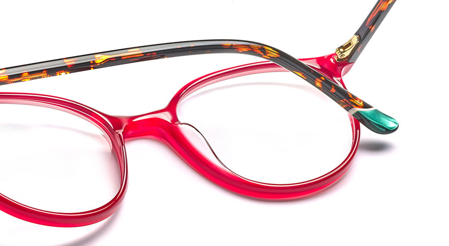 Etnia Barcelona TULIP RDHV 51