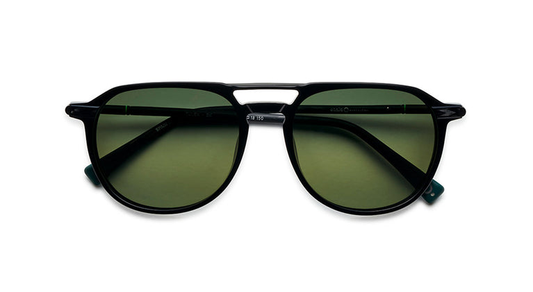 ETNIA BARCELONA TULSA BK 56