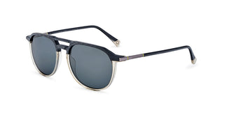 ETNIA BARCELONA TULSA BKBE 56