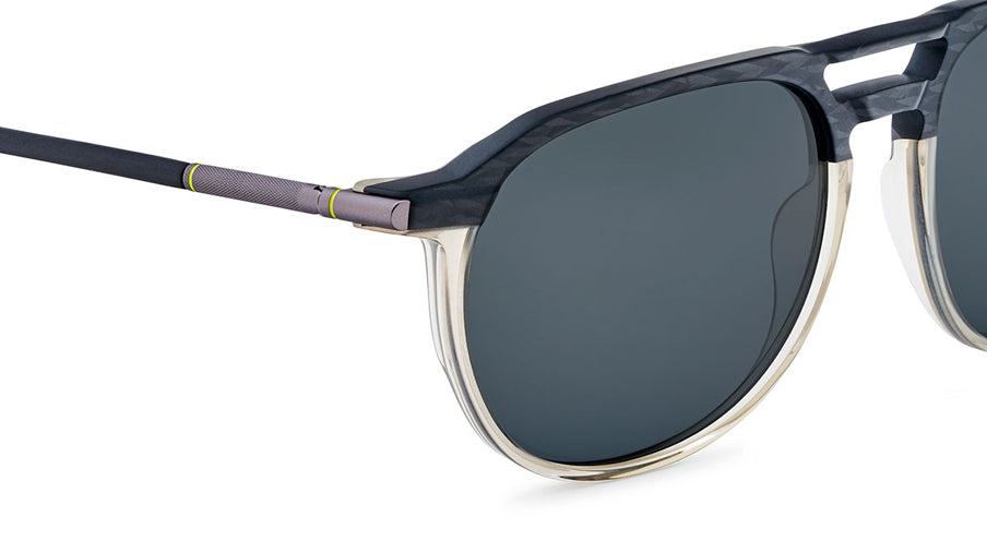 ETNIA BARCELONA TULSA BKBE 56