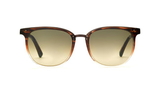 Etnia Barcelona TUSET SUN DEGR 52