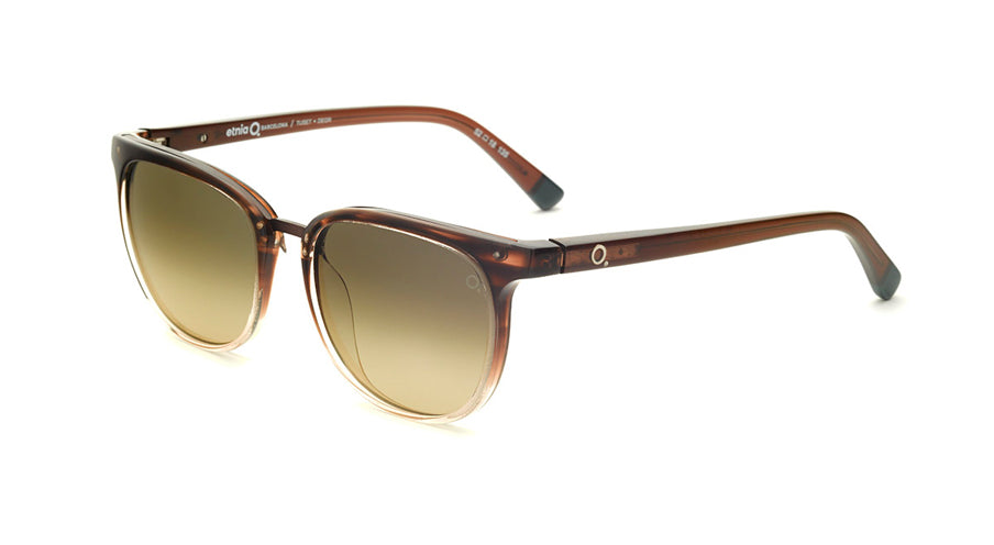 Etnia Barcelona TUSET SUN DEGR 52