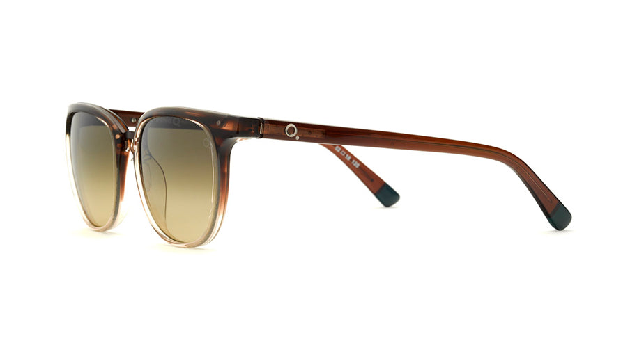 Etnia Barcelona TUSET SUN DEGR 52