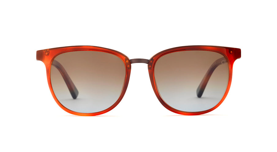Etnia Barcelona TUSET SUN HVBD 52