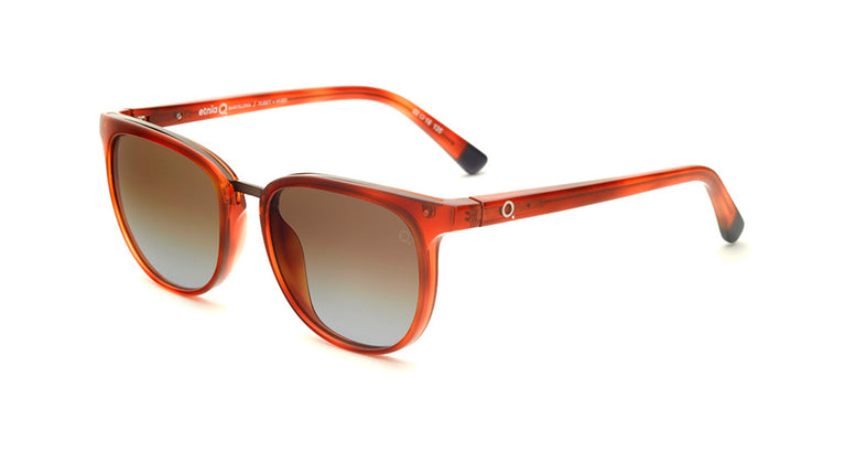 Etnia Barcelona TUSET SUN HVBD 52