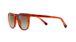 Etnia Barcelona TUSET SUN HVBD 52