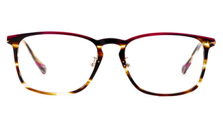 Etnia Barcelona ULAN BATOR.A HVRD 55