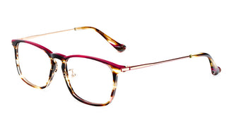 Etnia Barcelona ULAN BATOR.A HVRD 55