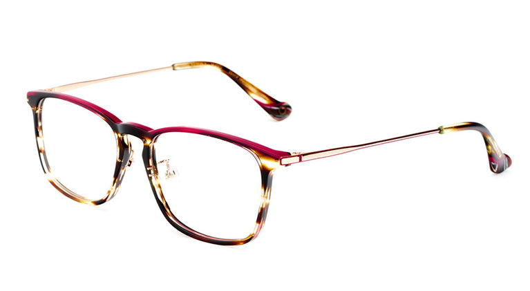 Etnia Barcelona ULAN BATOR.A HVRD 55