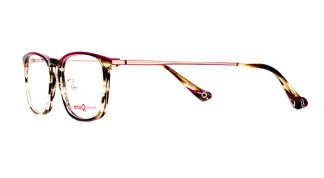 Etnia Barcelona ULAN BATOR.A HVRD 55