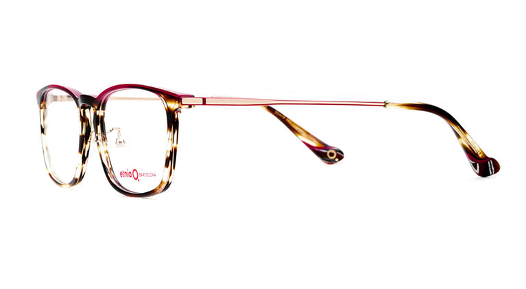 Etnia Barcelona ULAN BATOR.A HVRD 55