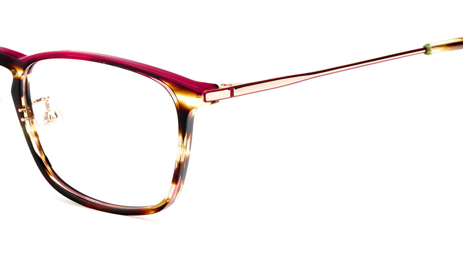 Etnia Barcelona ULAN BATOR.A HVRD 55