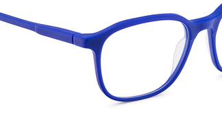 Etnia Barcelona UTZON KL 52