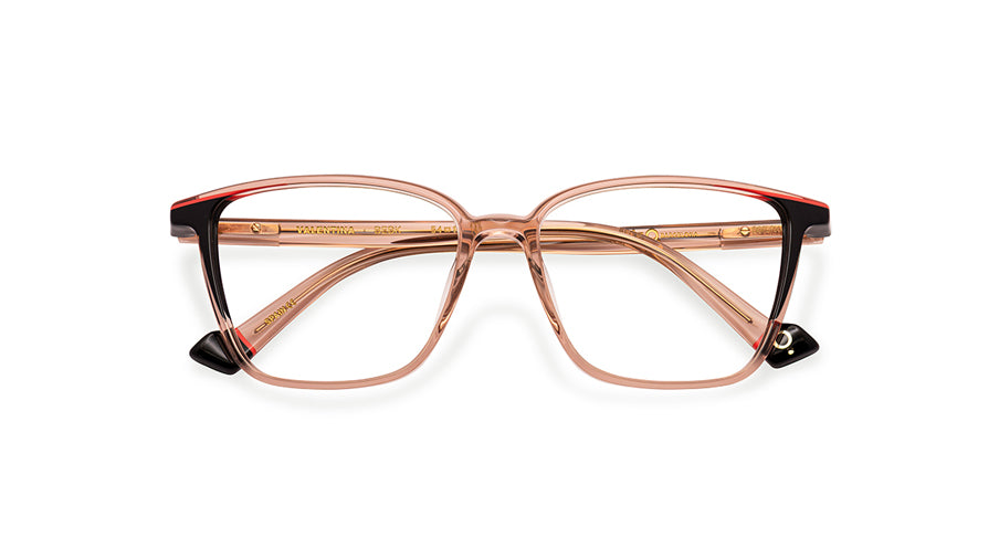 ETNIA BARCELONA VALENTINA BEBK 54