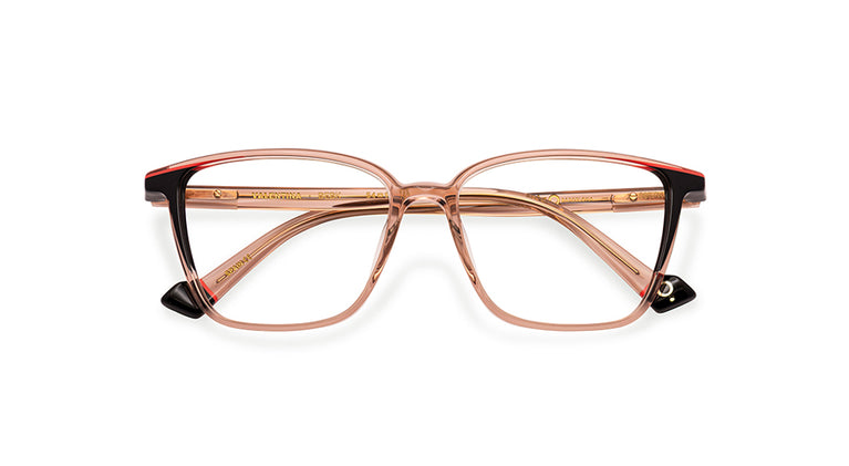 ETNIA BARCELONA VALENTINA BEBK 54