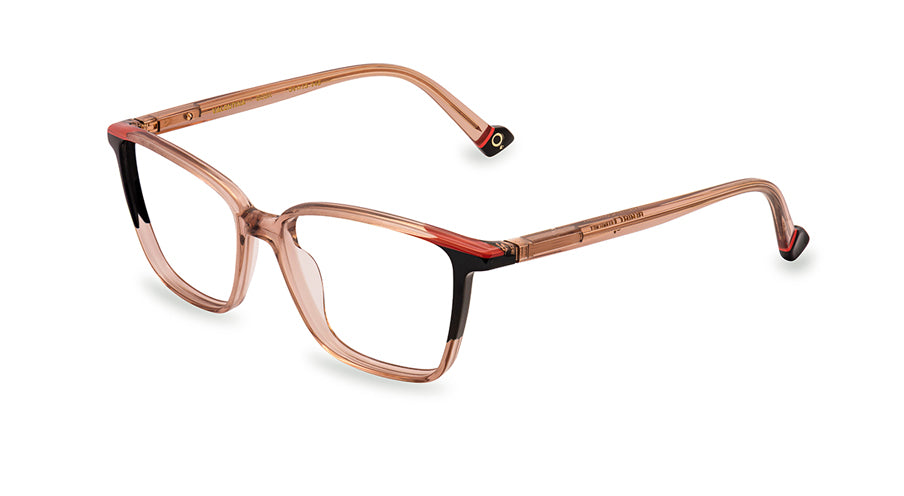ETNIA BARCELONA VALENTINA BEBK 54