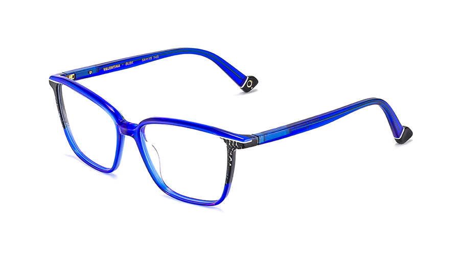 Etnia Barcelona VALENTINA BLBK 54