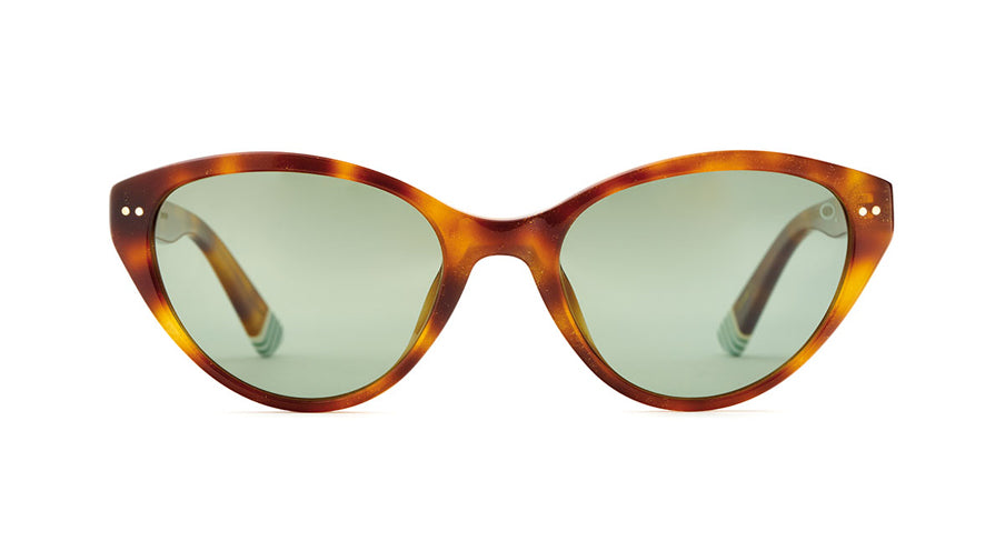 Etnia Barcelona VENICE SUN HVGD 51