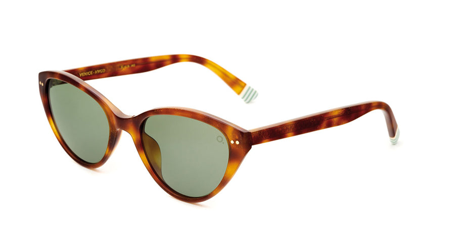Etnia Barcelona VENICE SUN HVGD 51
