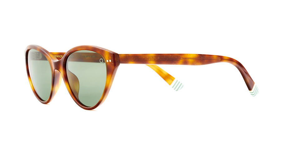 Etnia Barcelona VENICE SUN HVGD 51