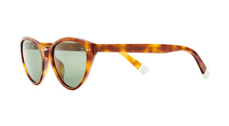 Etnia Barcelona VENICE SUN HVGD 51