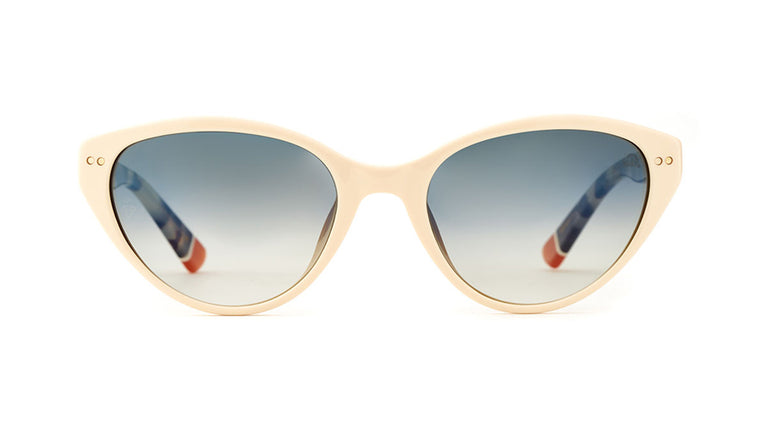 Etnia Barcelona VENICE SUN WHHV 51
