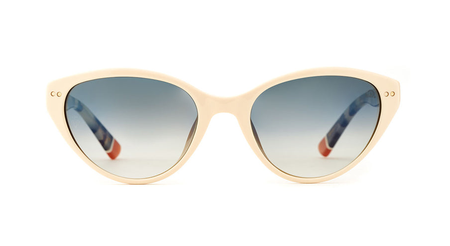 Etnia Barcelona VENICE SUN WHHV 51