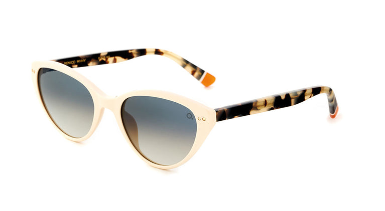 Etnia Barcelona VENICE SUN WHHV 51