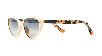Etnia Barcelona VENICE SUN WHHV 51