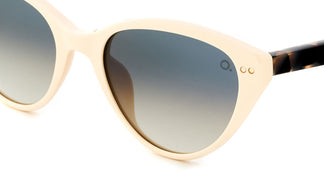 Etnia Barcelona VENICE SUN WHHV 51